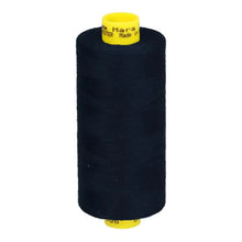 Afbeelding in Gallery-weergave laden, Gütermann Naaigaren 1000 M deze Maand Aktie