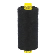 Afbeelding in Gallery-weergave laden, Gütermann Naaigaren 1000 M deze Maand Aktie