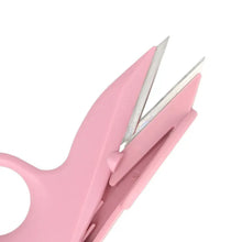 Afbeelding in Gallery-weergave laden, Opry Draadschaar