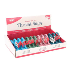 Afbeelding in Gallery-weergave laden, Opry Draadschaar