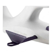 Afbeelding in Gallery-weergave laden, Prym Vario Creative gereedschap voor drukknopen