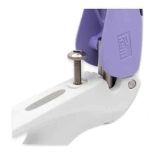 Afbeelding in Gallery-weergave laden, Prym Vario Creative gereedschap voor drukknopen