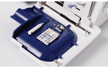 Afbeelding in Gallery-weergave laden, Brother 4234D Overlockmachine