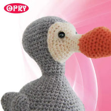 Afbeelding in Gallery-weergave laden, Opry Glitter dierenogen tweekleurig 8-18mm (AST1)