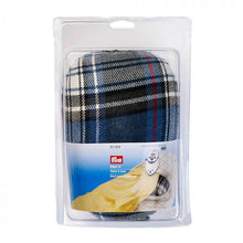 Afbeelding in Gallery-weergave laden, Prym Perskussen 20x14x10 (611.918)