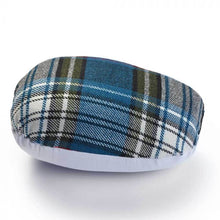 Afbeelding in Gallery-weergave laden, Prym Perskussen 20x14x10 (611.918)