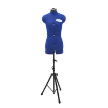 Afbeelding in Gallery-weergave laden, Paspop verstelbaar Pippa extra Small ook voor broeken maat 28 tot 35 Black Friday