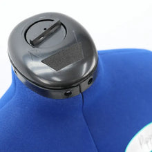 Afbeelding in Gallery-weergave laden, Paspop verstelbaar Pippa extra Small ook voor broeken maat 28 tot 35 Black Friday