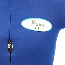 Afbeelding in Gallery-weergave laden, Paspop verstelbaar Pippa extra Small ook voor broeken maat 28 tot 35 Black Friday