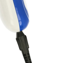 Afbeelding in Gallery-weergave laden, Opry Pluizenverwijderaar blauw wit