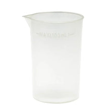 Afbeelding in Gallery-weergave laden, Opry Reisstrijkijzer 17,5cm wit-blauw Actie