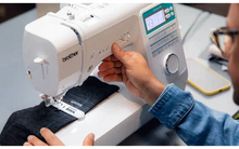 Afbeelding in Gallery-weergave laden, Brother Innov-is A 65 * Nieuw product! *