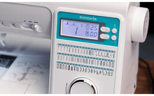 Afbeelding in Gallery-weergave laden, Brother Innov-is A 65 * Nieuw product! *