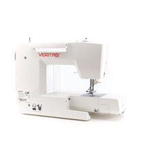 Afbeelding in Gallery-weergave laden, Veritas geautomatiseerd Amelia  Actie