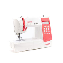 Afbeelding in Gallery-weergave laden, Veritas geautomatiseerd Amelia  Actie