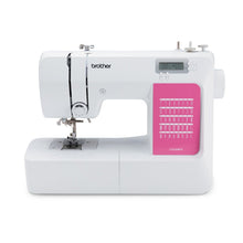 Afbeelding in Gallery-weergave laden, Brother CS 120 Kado verlengtafel t.w.v. 69,95 Demo Model