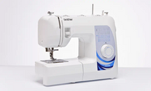 Afbeelding in Gallery-weergave laden, Brother XQ3700