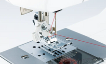 Afbeelding in Gallery-weergave laden, Brother XQ3700