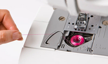 Afbeelding in Gallery-weergave laden, Brother XQ3700