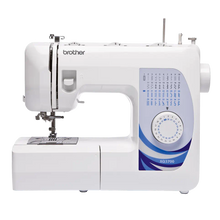 Afbeelding in Gallery-weergave laden, Brother XQ3700