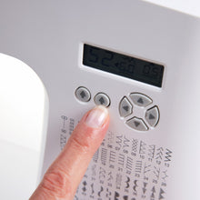 Afbeelding in Gallery-weergave laden, Singer C5605