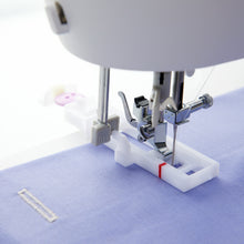 Afbeelding in Gallery-weergave laden, Singer C5605