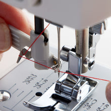 Afbeelding in Gallery-weergave laden, Singer C5605