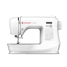 Afbeelding in Gallery-weergave laden, Singer C5605