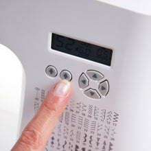 Afbeelding in Gallery-weergave laden, Singer C5655