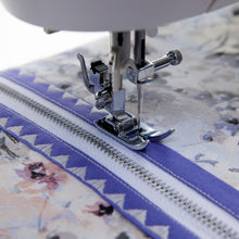 Afbeelding in Gallery-weergave laden, Singer C5655