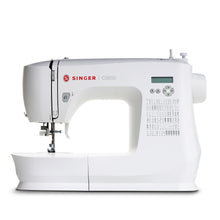 Afbeelding in Gallery-weergave laden, Singer C5655