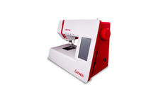 Afbeelding in Gallery-weergave laden, Veritas Carmen Actie