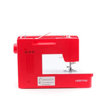 Afbeelding in Gallery-weergave laden, Veritas Carmen Actie