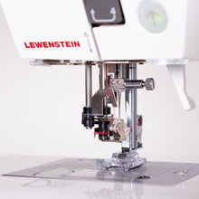 Afbeelding in Gallery-weergave laden, Lewenstein Couture 120