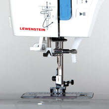 Afbeelding in Gallery-weergave laden, Lewenstein Fashion 100