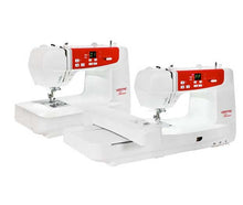 Afbeelding in Gallery-weergave laden, Veritas Florence