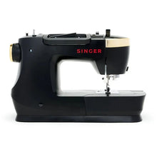 Afbeelding in Gallery-weergave laden, Heavy Duty 500 Classic + gratis draagtas Singer twv € 49,95