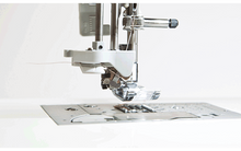 Afbeelding in Gallery-weergave laden, Brother Innov-is F420