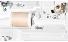 Afbeelding in Gallery-weergave laden, Brother Innov-is F420