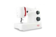 Afbeelding in Gallery-weergave laden, Veritas Laura