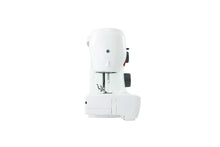 Afbeelding in Gallery-weergave laden, Veritas Laura