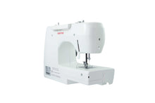 Afbeelding in Gallery-weergave laden, Veritas Laura