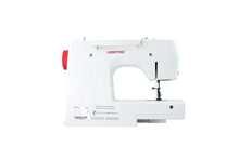 Afbeelding in Gallery-weergave laden, Veritas Laura