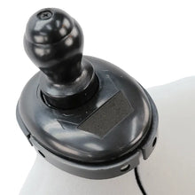 Afbeelding in Gallery-weergave laden, Paspop verstelbaar Laura Medium maat 39 tot 47 Black Friday + cadeau tekenset twv 19,95