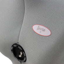 Afbeelding in Gallery-weergave laden, Paspop verstelbaar Laura Medium maat 39 tot 47 Black Friday + cadeau tekenset twv 19,95