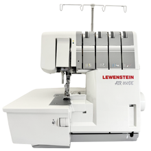 Afbeelding in Gallery-weergave laden, Lewenstein AIR 850DE