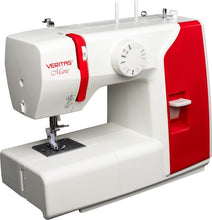 Afbeelding in Gallery-weergave laden, Veritas Marie