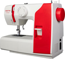 Afbeelding in Gallery-weergave laden, Veritas Marie