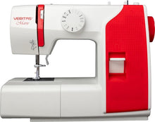 Afbeelding in Gallery-weergave laden, Veritas Marie