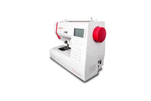 Afbeelding in Gallery-weergave laden, Veritas geautomatiseerd Marion